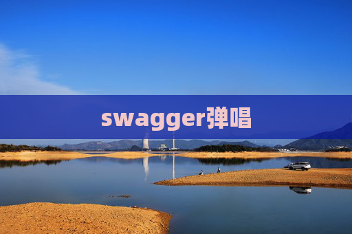 swagger弹唱 swagger弹唱